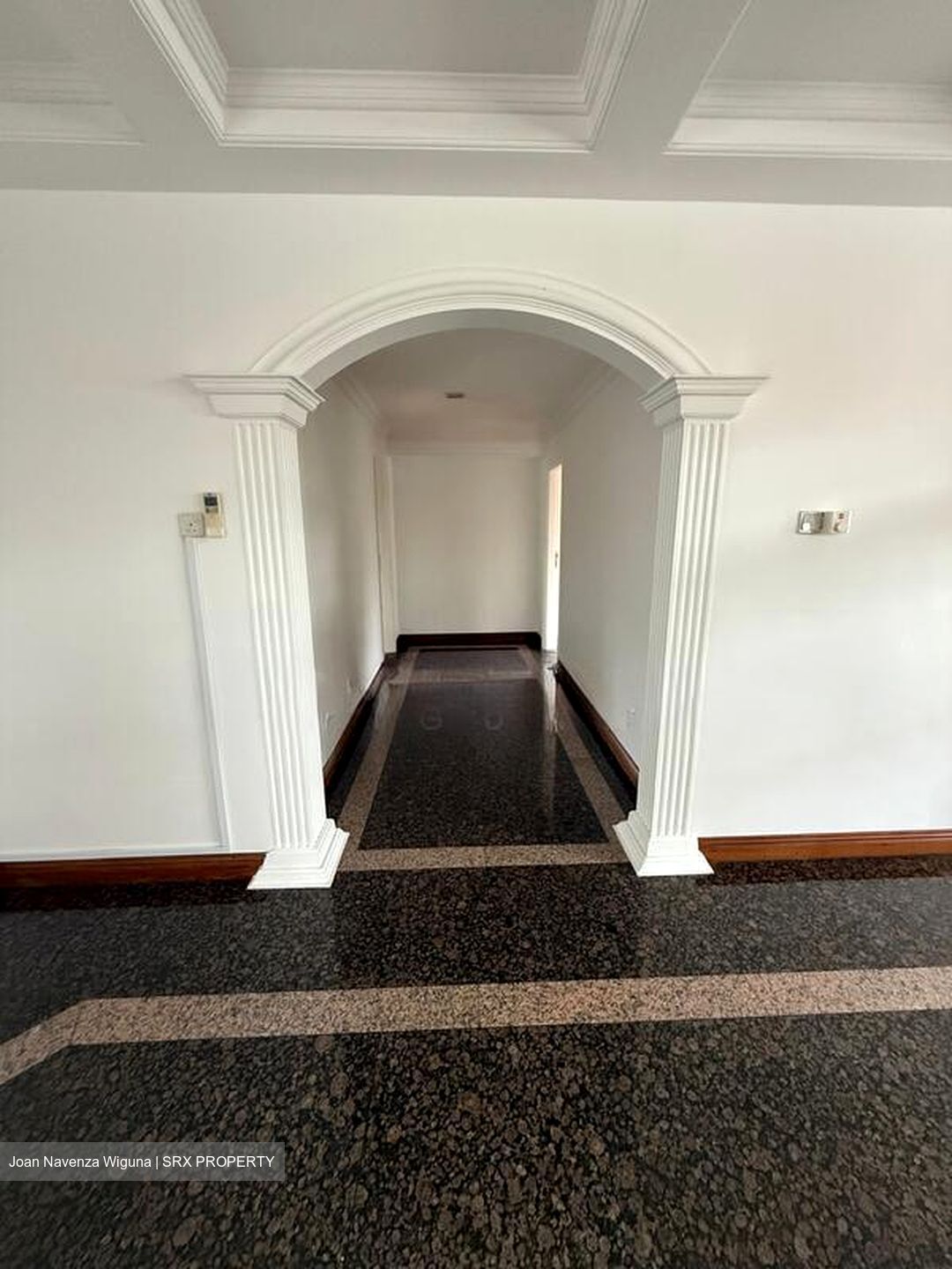 Holland Road (D10), Detached #503155201